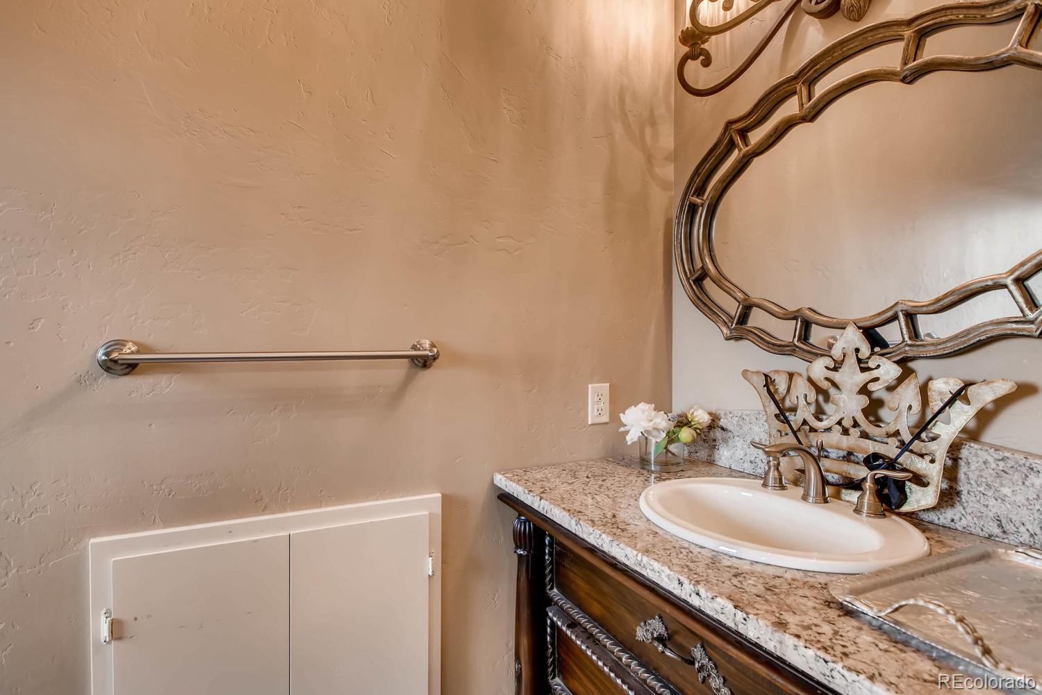 1183 Buffalo Ridge Road Castle Pines, CO 80108 - Photo 27 of 35 Gallery Image 27