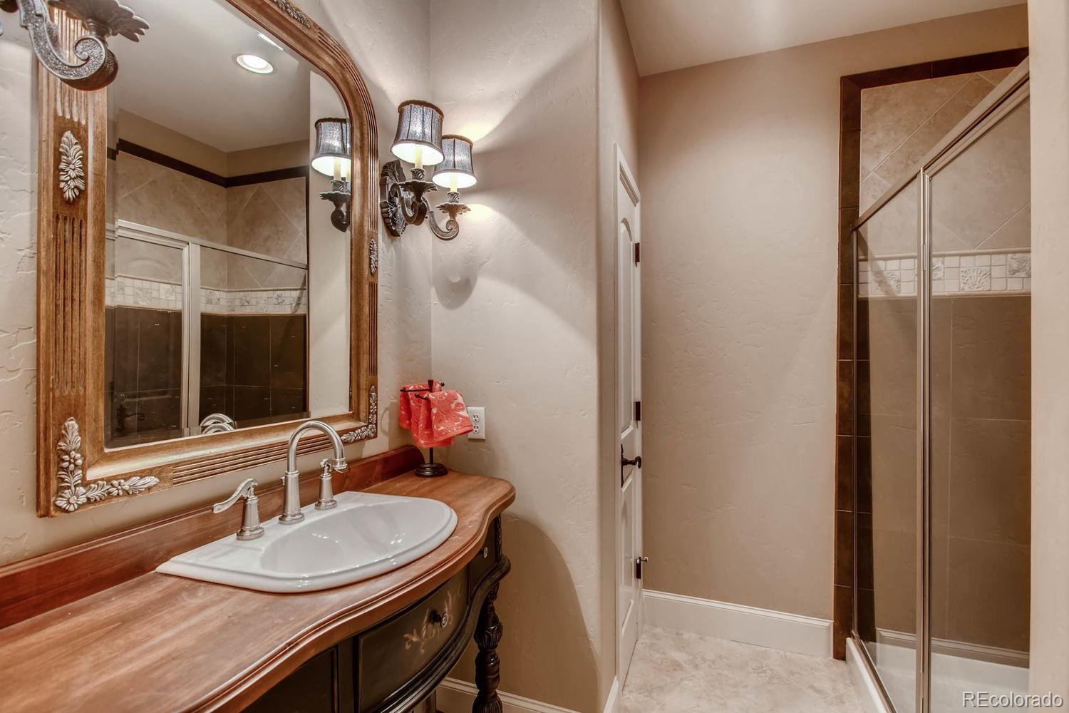 1183 Buffalo Ridge Road Castle Pines, CO 80108 - Photo 28 of 35 Gallery Image 28