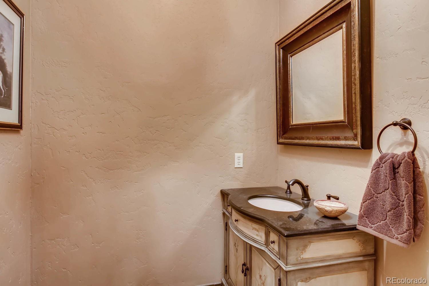 1183 Buffalo Ridge Road Castle Pines, CO 80108 - Photo 29 of 35 Gallery Image 29