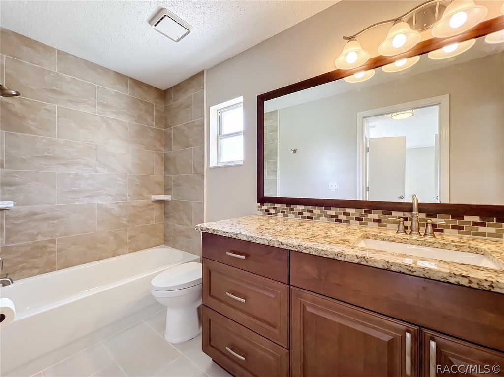 6110 East Wingate Street Inverness, FL 34452 - Photo 36 of 56