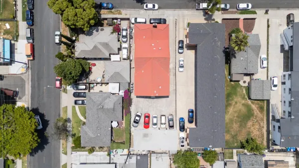 $1,499,000 | 489 East 55th Street, Long Beach, CA 90805