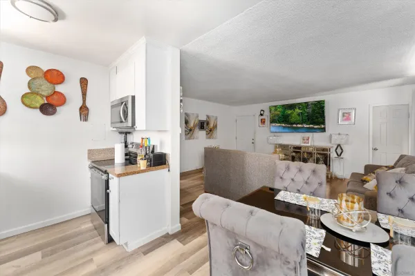 $1,499,000 | 489 East 55th Street, Long Beach, CA 90805