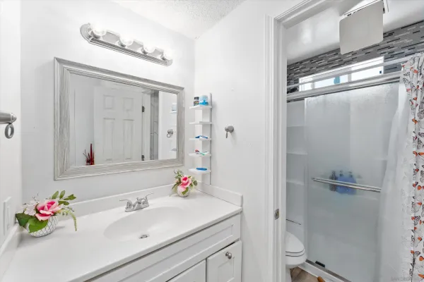 $1,499,000 | 489 East 55th Street, Long Beach, CA 90805