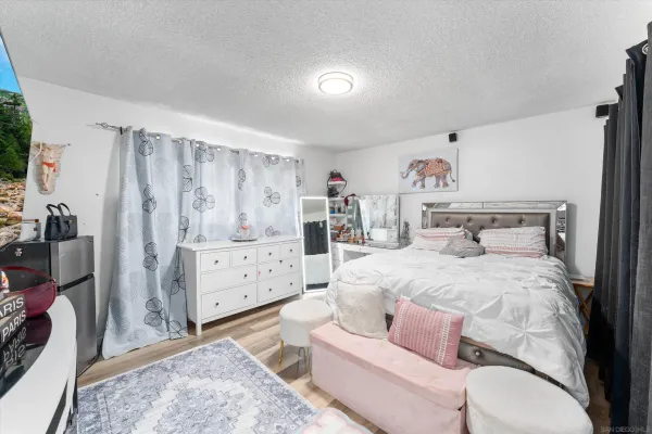 $1,499,000 | 489 East 55th Street, Long Beach, CA 90805