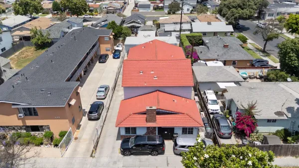 $1,499,000 | 489 East 55th Street, Long Beach, CA 90805