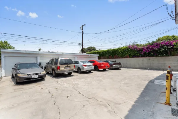 $1,499,000 | 489 East 55th Street, Long Beach, CA 90805