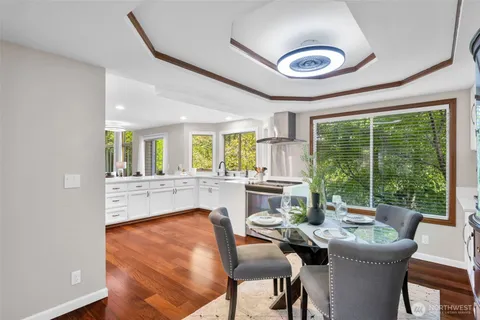 $1,499,000 | 16808 119th Place Northeast, Bothell, WA 98011