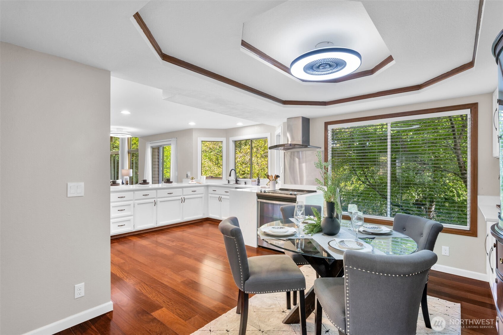 16808 119th Place Northeast Bothell, WA 98011 - Photo 11 of 40