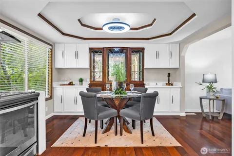 $1,499,000 | 16808 119th Place Northeast, Bothell, WA 98011