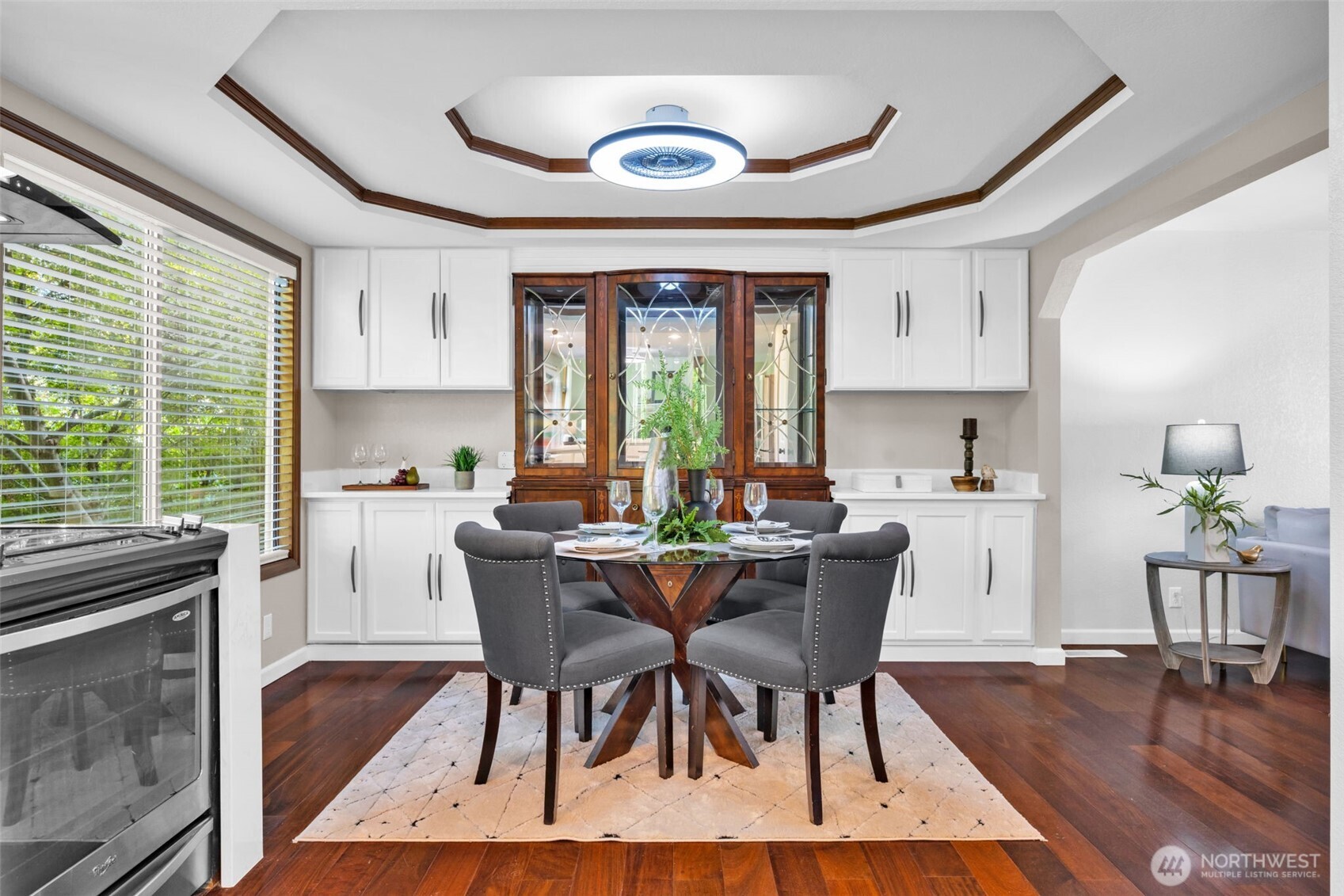 16808 119th Place Northeast Bothell, WA 98011 - Photo 12 of 40