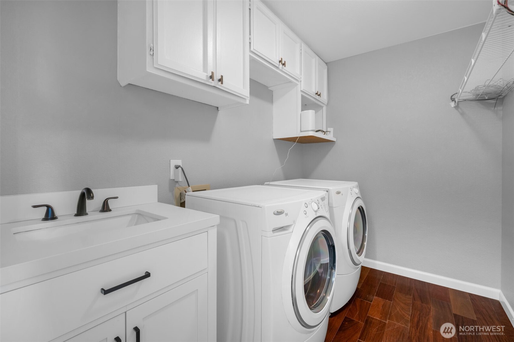 16808 119th Place Northeast Bothell, WA 98011 - Photo 13 of 40