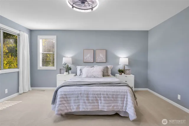 $1,499,000 | 16808 119th Place Northeast, Bothell, WA 98011