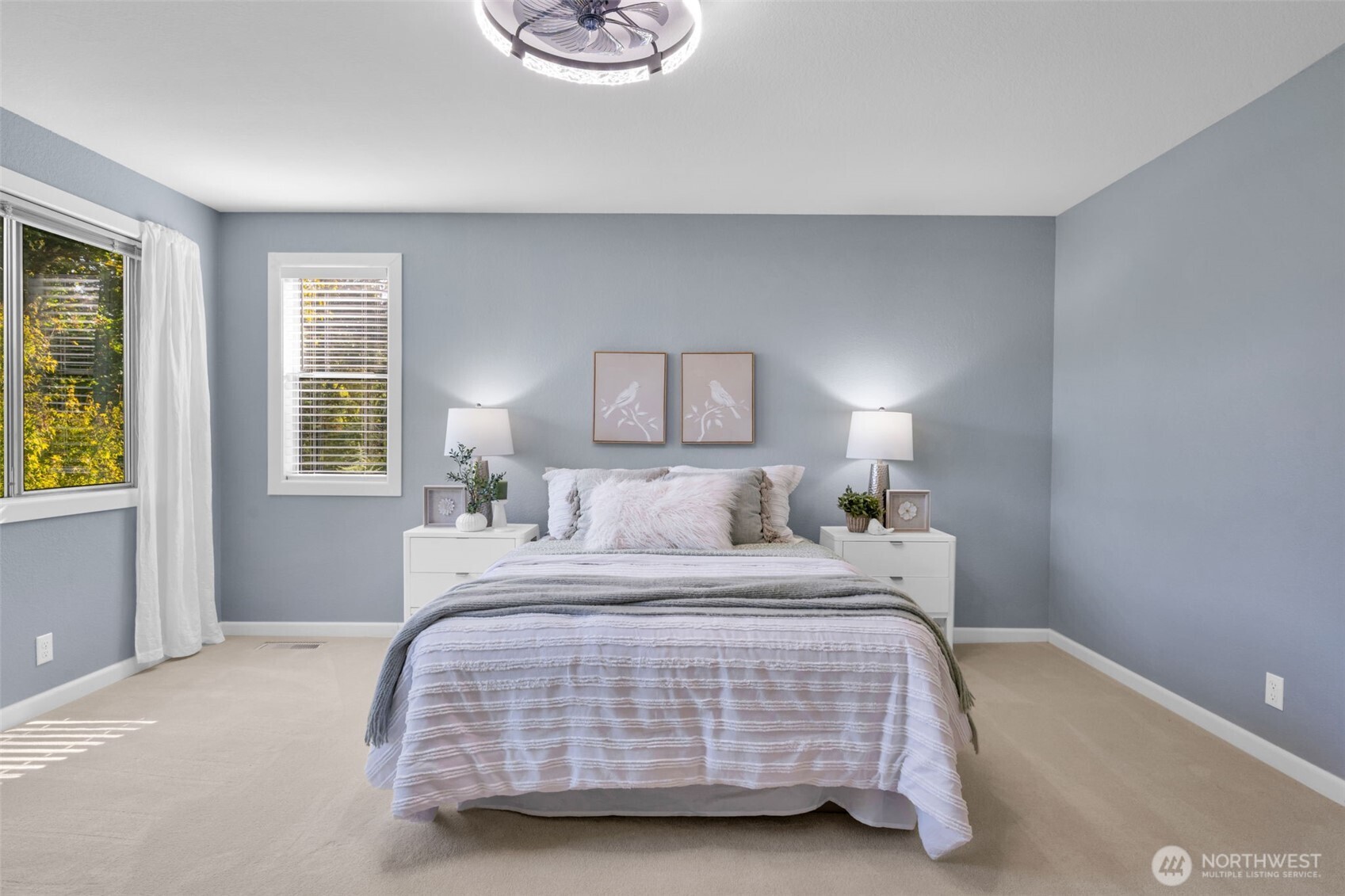 16808 119th Place Northeast Bothell, WA 98011 - Photo 14 of 40