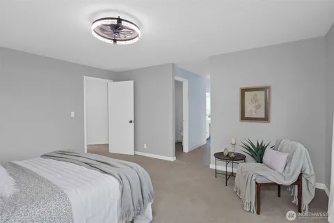 $1,499,000 | 16808 119th Place Northeast, Bothell, WA 98011