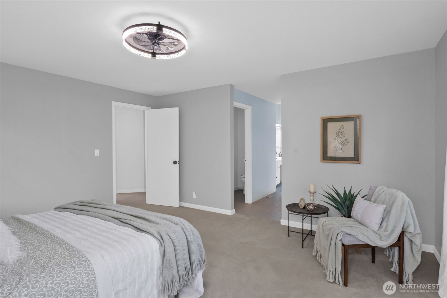 16808 119th Place Northeast Bothell, WA 98011 - Photo 15 of 40