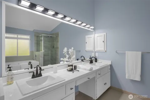 $1,499,000 | 16808 119th Place Northeast, Bothell, WA 98011