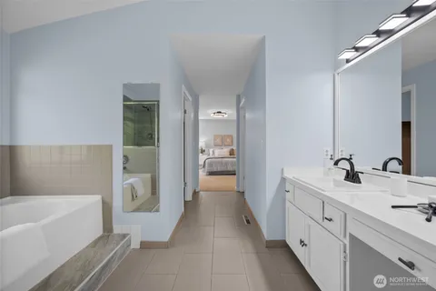 $1,499,000 | 16808 119th Place Northeast, Bothell, WA 98011