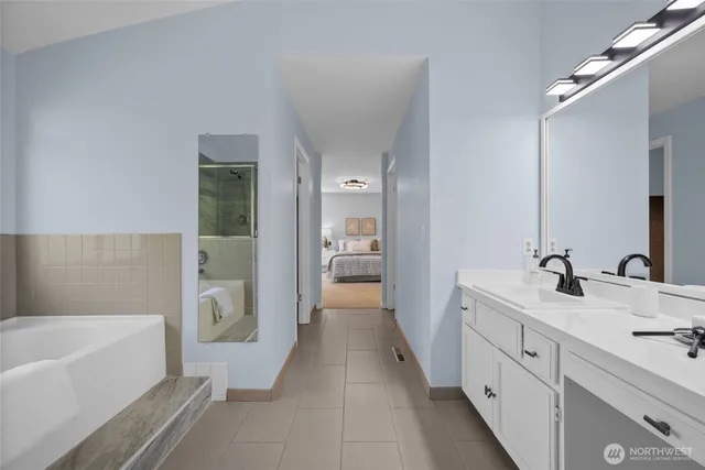 $1,499,000 | 16808 119th Place Northeast, Bothell, WA 98011