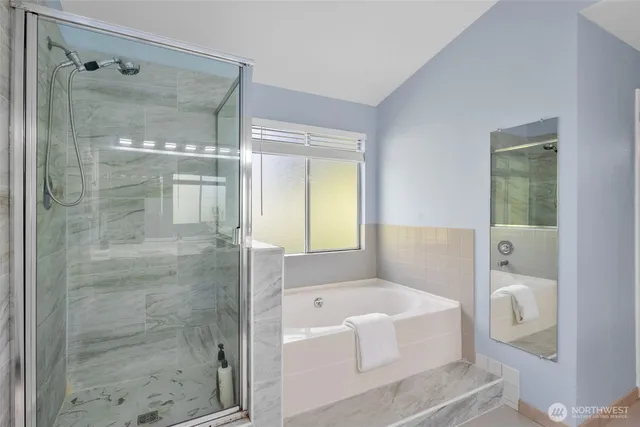 $1,499,000 | 16808 119th Place Northeast, Bothell, WA 98011