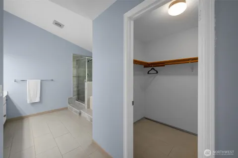 $1,499,000 | 16808 119th Place Northeast, Bothell, WA 98011