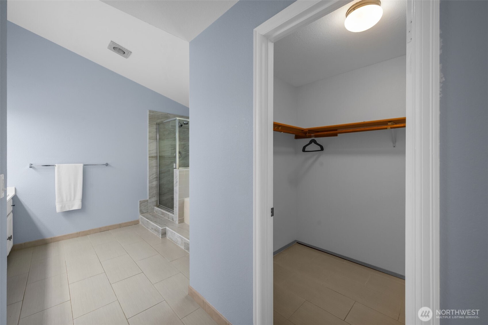 16808 119th Place Northeast Bothell, WA 98011 - Photo 19 of 40