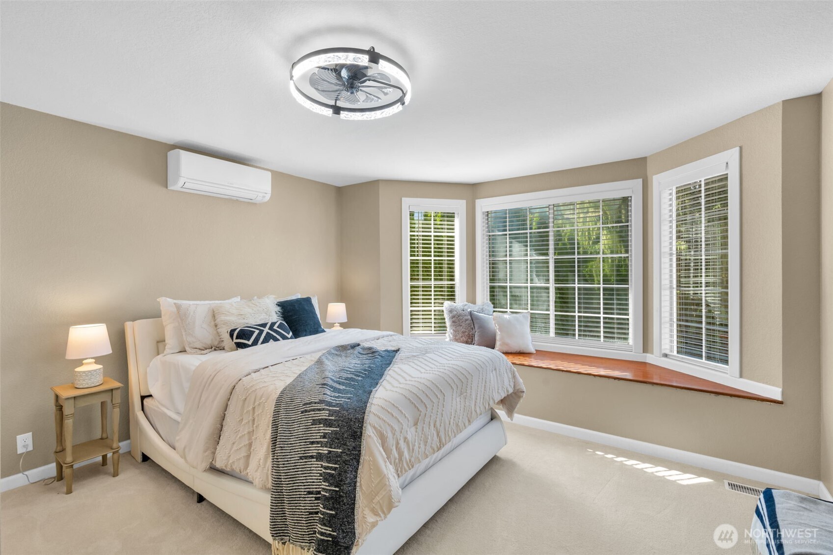 16808 119th Place Northeast Bothell, WA 98011 - Photo 20 of 40