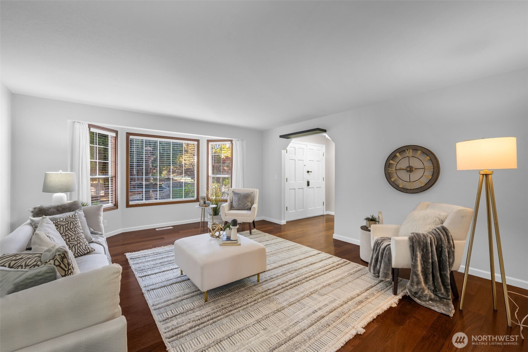 16808 119th Place Northeast Bothell, WA 98011 - Photo 2 of 40