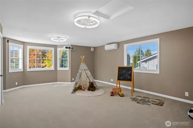 $1,499,000 | 16808 119th Place Northeast, Bothell, WA 98011