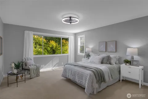 $1,499,000 | 16808 119th Place Northeast, Bothell, WA 98011