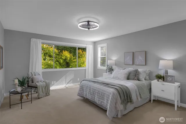 $1,499,000 | 16808 119th Place Northeast, Bothell, WA 98011