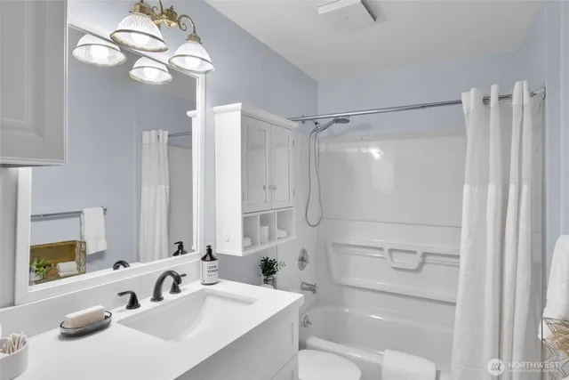 $1,499,000 | 16808 119th Place Northeast, Bothell, WA 98011