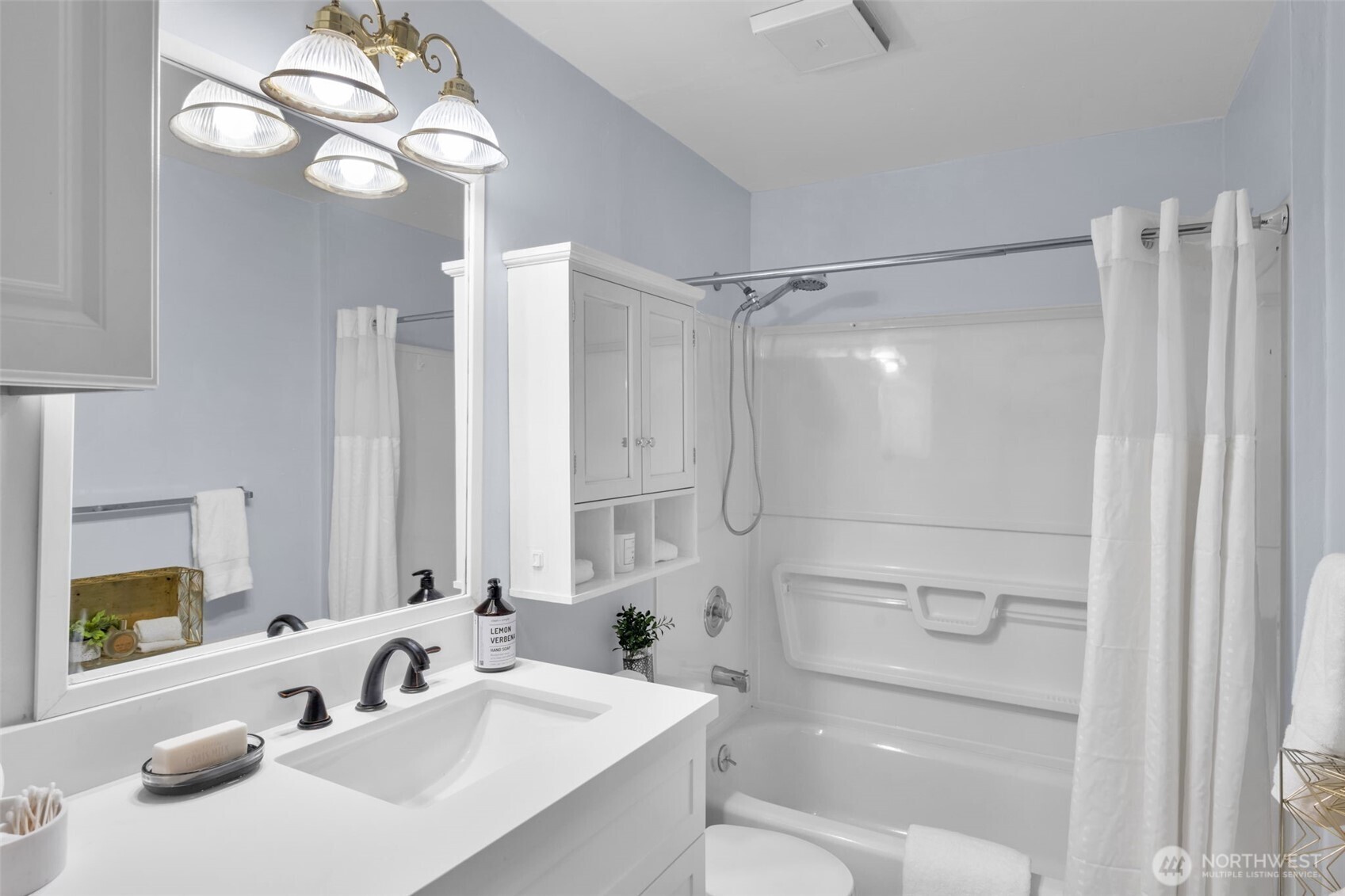 16808 119th Place Northeast Bothell, WA 98011 - Photo 23 of 40