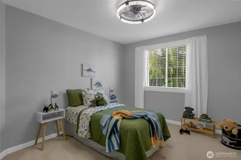 $1,499,000 | 16808 119th Place Northeast, Bothell, WA 98011