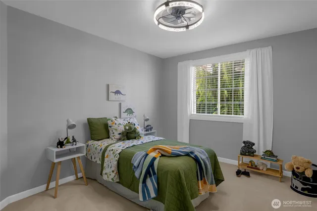 $1,499,000 | 16808 119th Place Northeast, Bothell, WA 98011