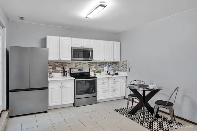 $1,499,000 | 16808 119th Place Northeast, Bothell, WA 98011