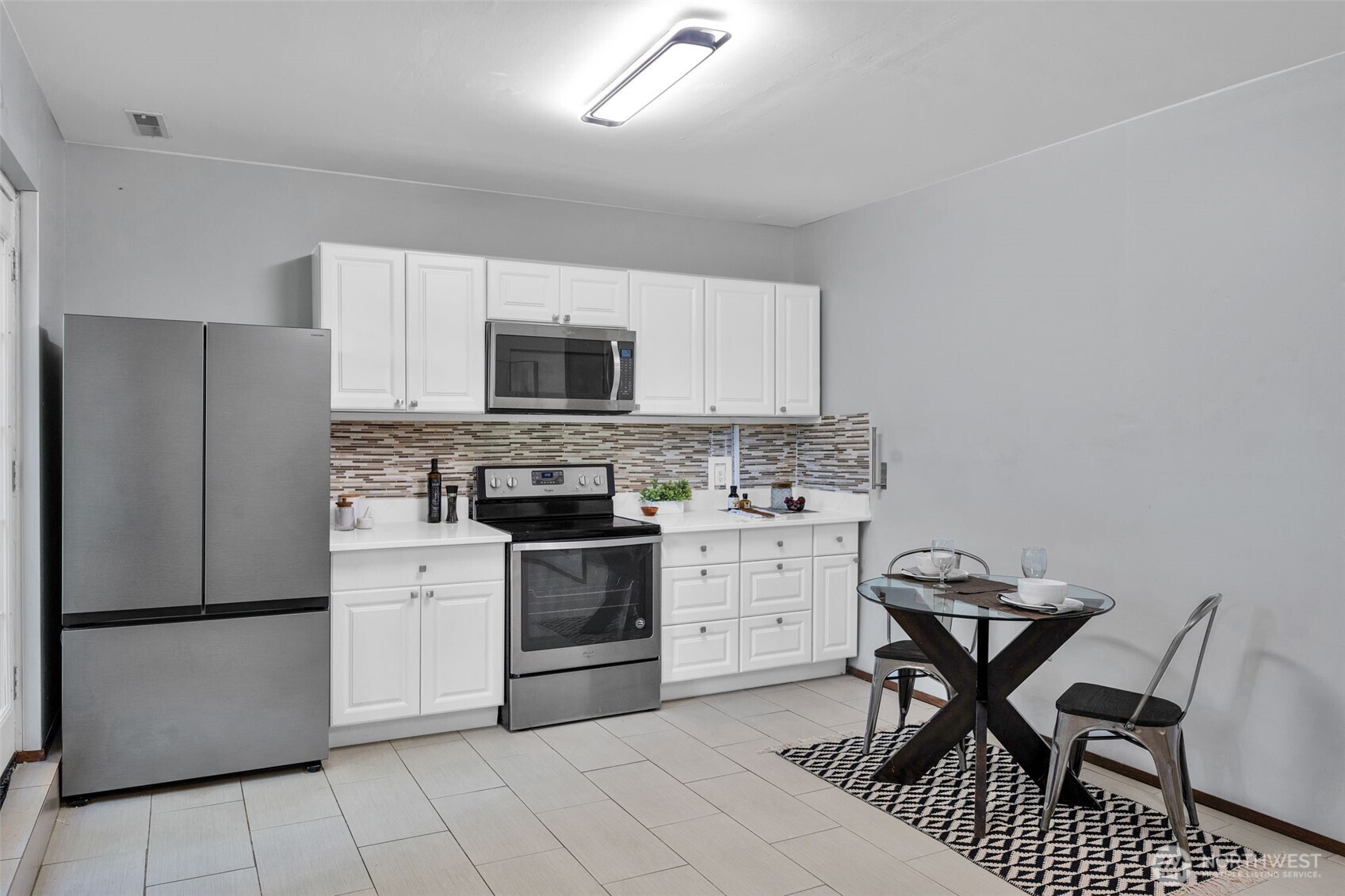 16808 119th Place Northeast Bothell, WA 98011 - Photo 26 of 40