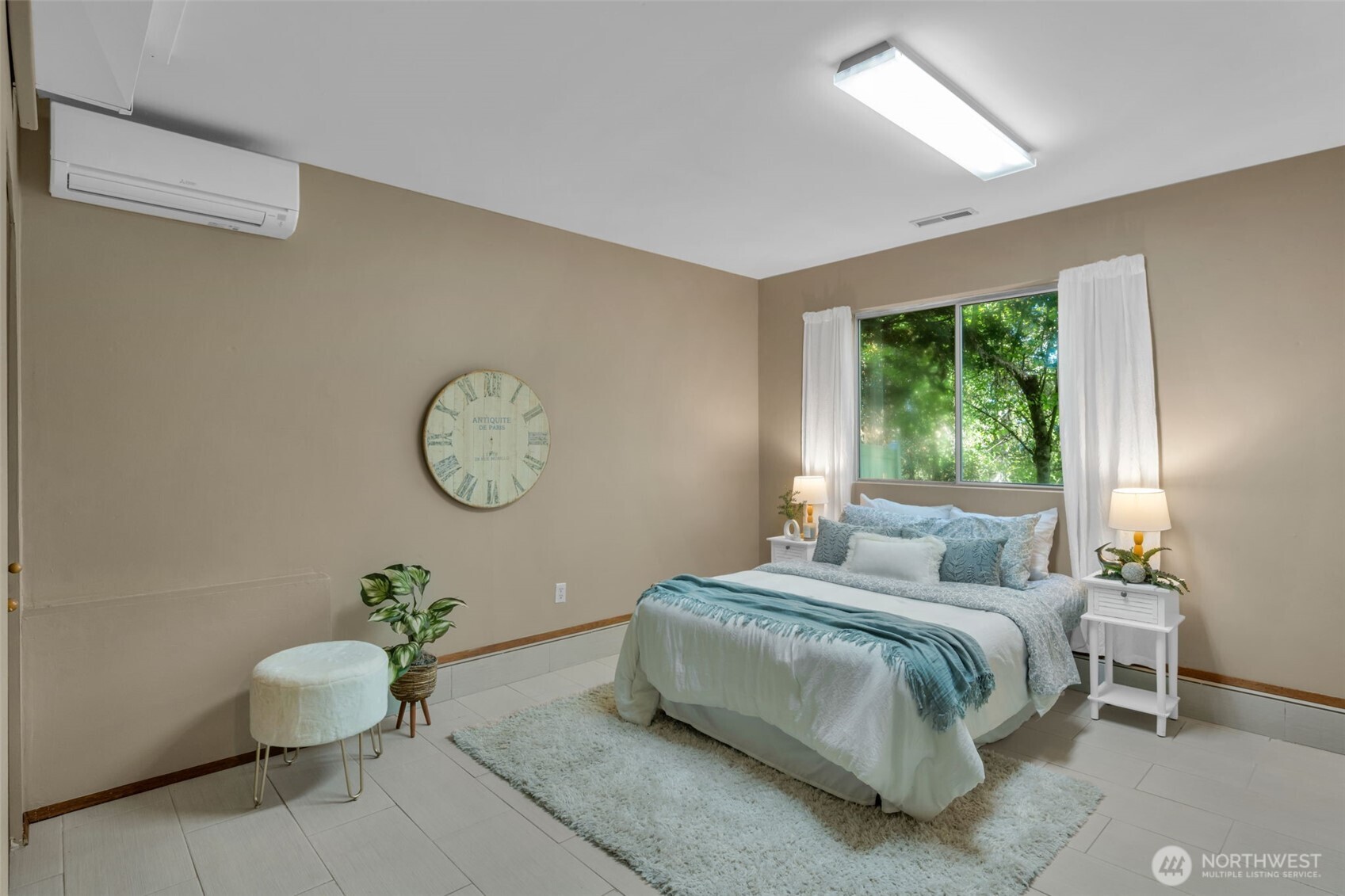 16808 119th Place Northeast Bothell, WA 98011 - Photo 27 of 40