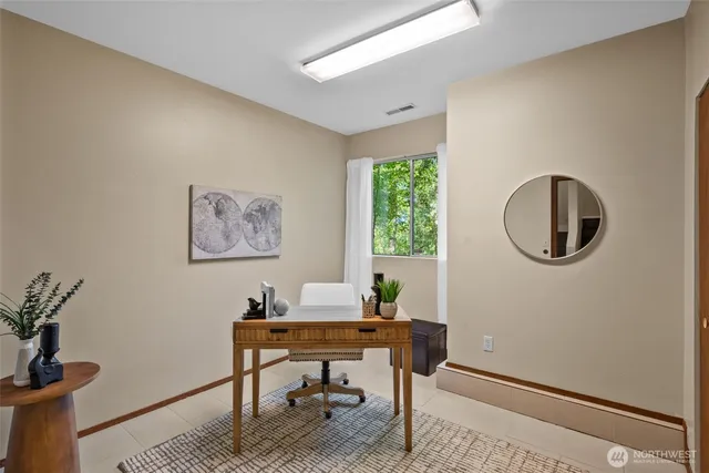 $1,499,000 | 16808 119th Place Northeast, Bothell, WA 98011