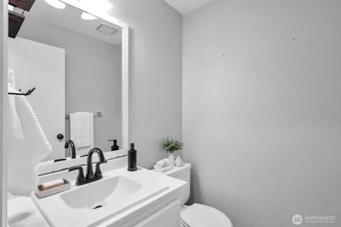 $1,499,000 | 16808 119th Place Northeast, Bothell, WA 98011