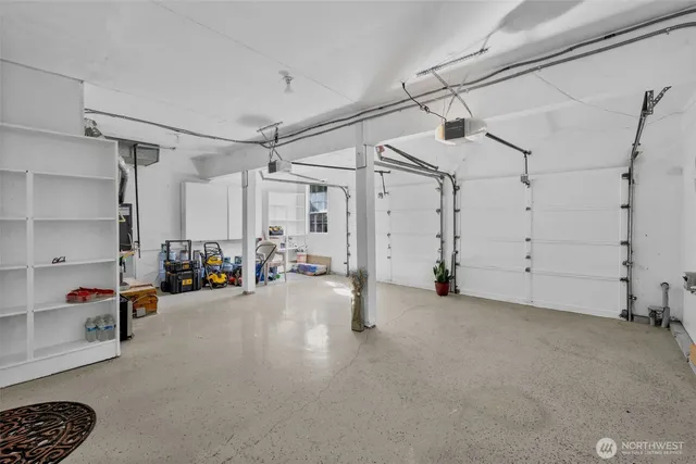 $1,499,000 | 16808 119th Place Northeast, Bothell, WA 98011