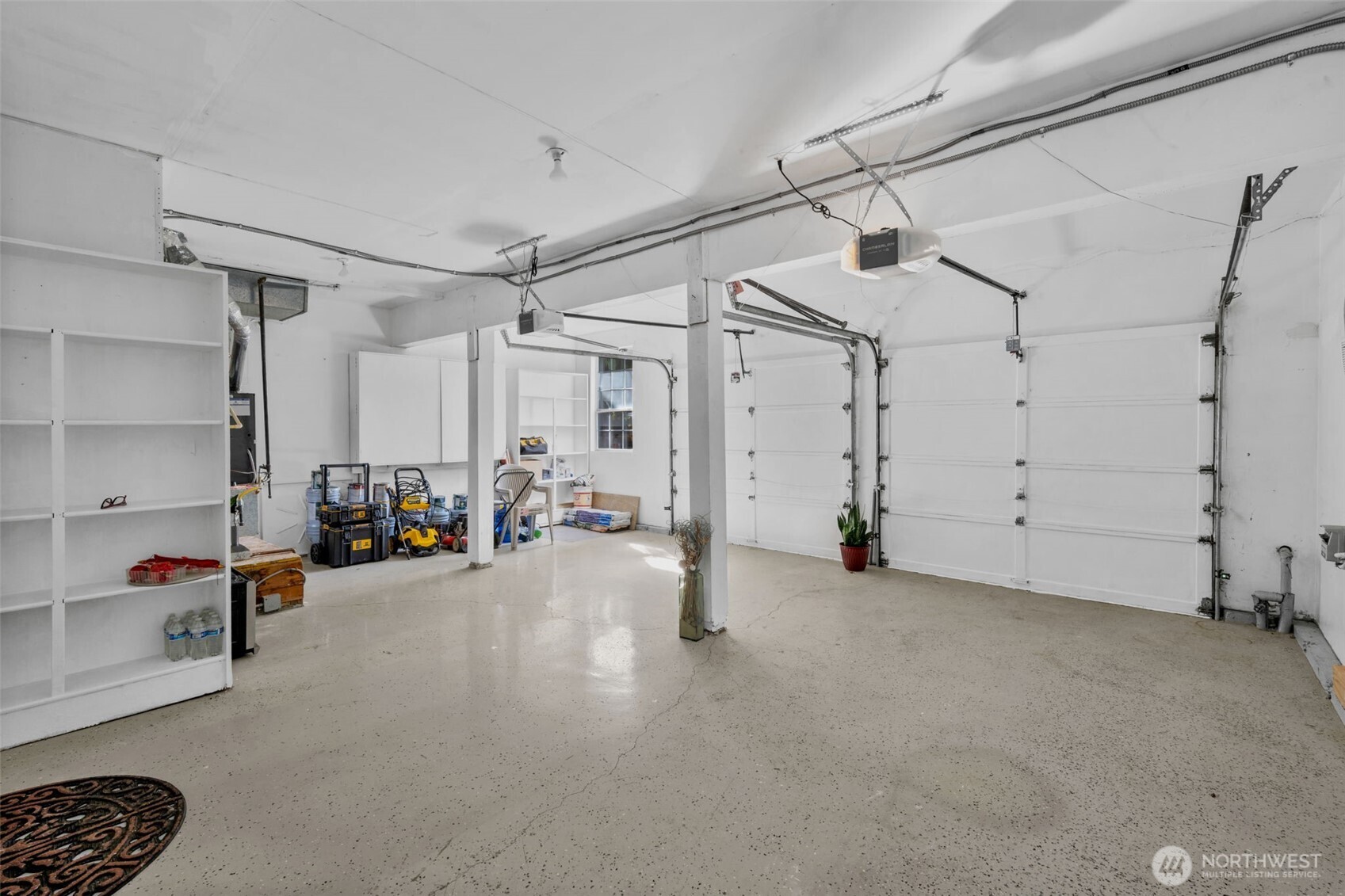 16808 119th Place Northeast Bothell, WA 98011 - Photo 30 of 40