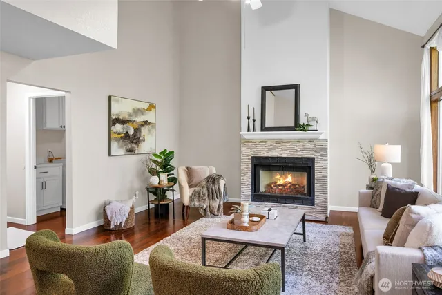 $1,499,000 | 16808 119th Place Northeast, Bothell, WA 98011