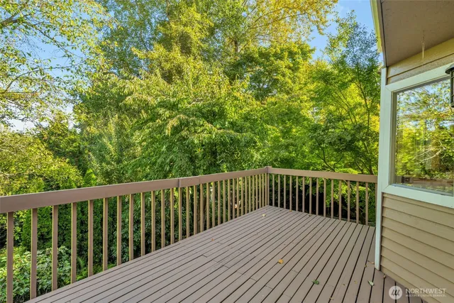 $1,499,000 | 16808 119th Place Northeast, Bothell, WA 98011