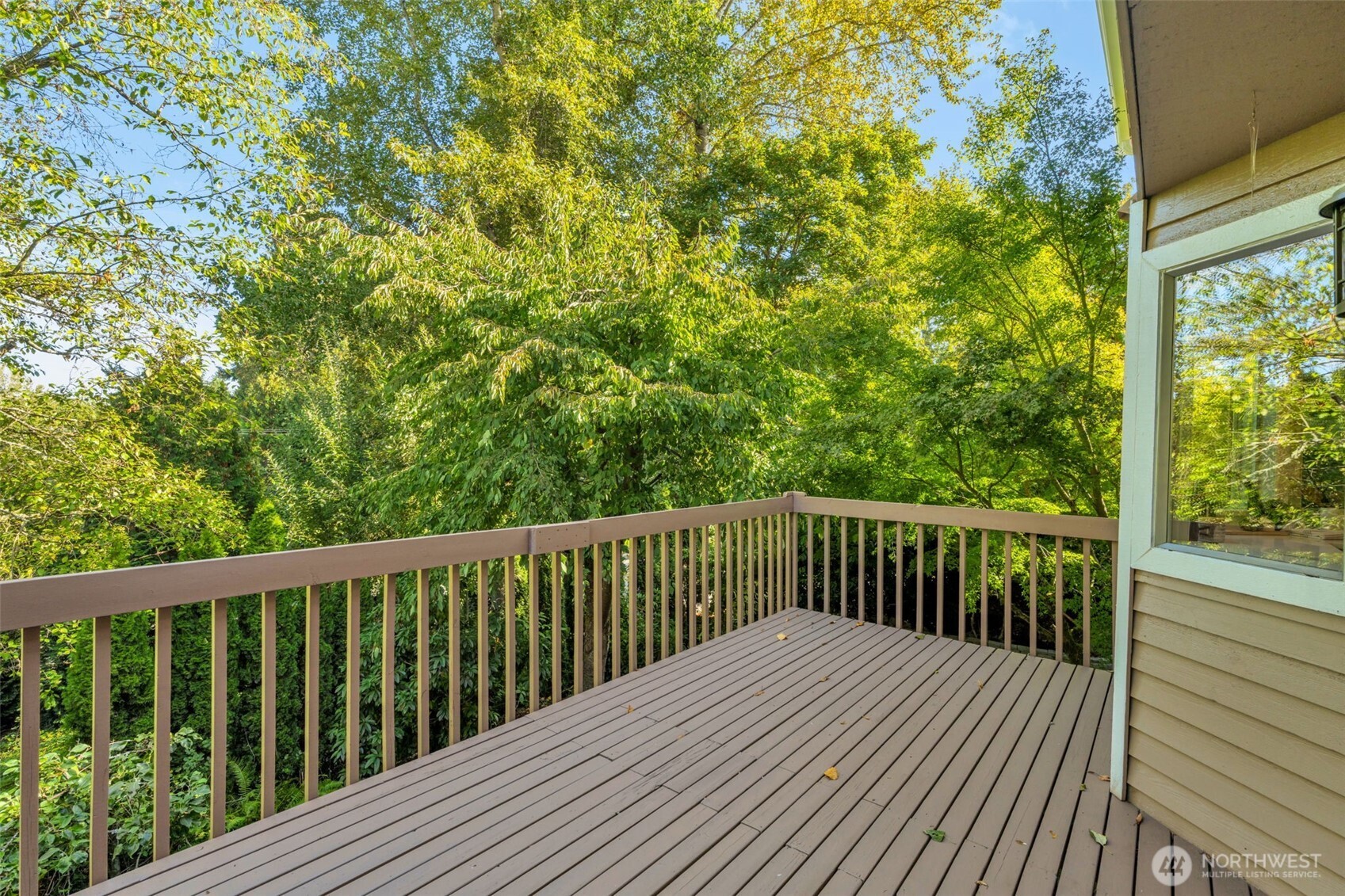 16808 119th Place Northeast Bothell, WA 98011 - Photo 31 of 40