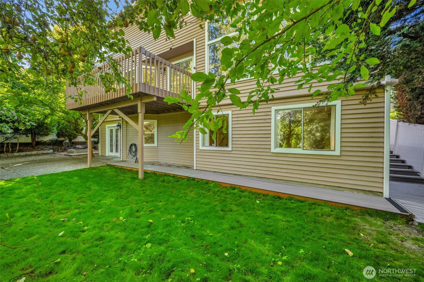 16808 119th Place Northeast Bothell, WA 98011 - Photo 32 of 40