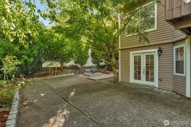 $1,499,000 | 16808 119th Place Northeast, Bothell, WA 98011