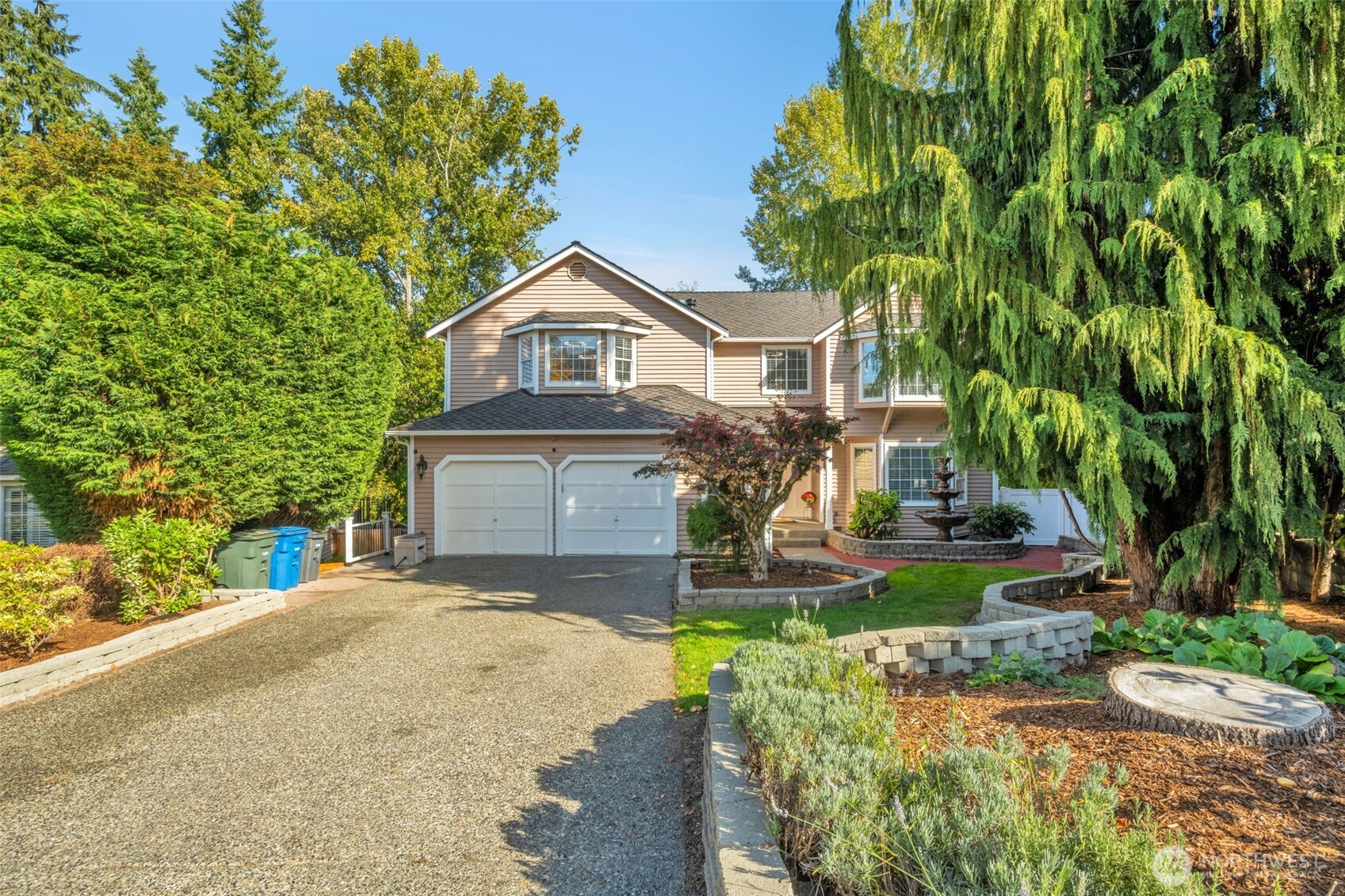 16808 119th Place Northeast Bothell, WA 98011 - Photo 35 of 40