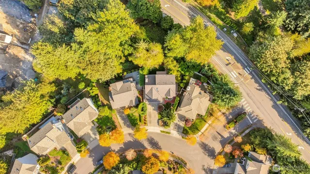 $1,499,000 | 16808 119th Place Northeast, Bothell, WA 98011