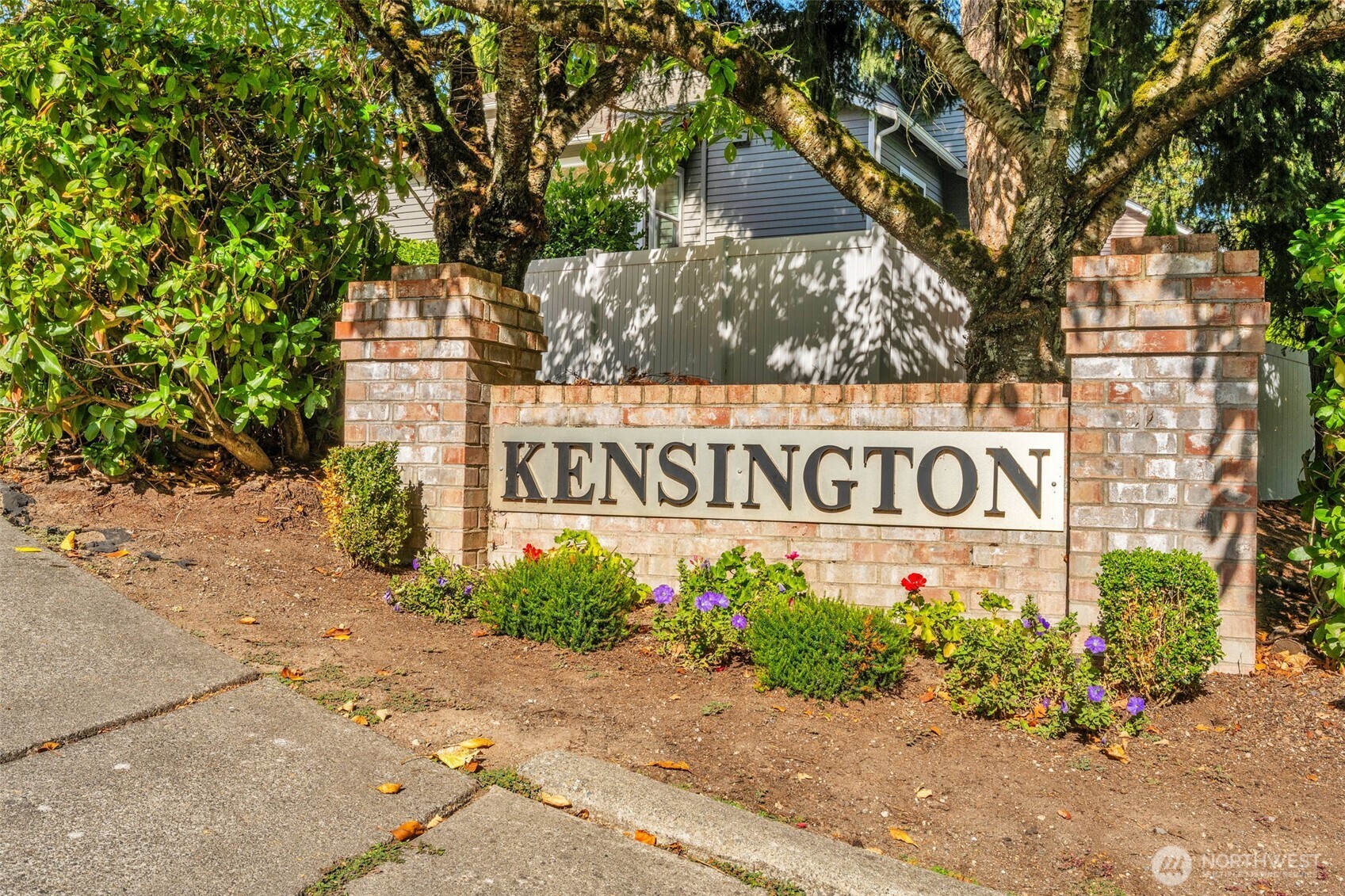 16808 119th Place Northeast Bothell, WA 98011 - Photo 39 of 40