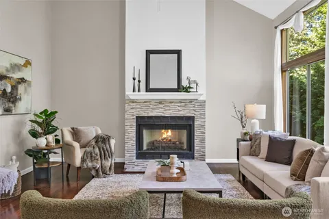 $1,499,000 | 16808 119th Place Northeast, Bothell, WA 98011